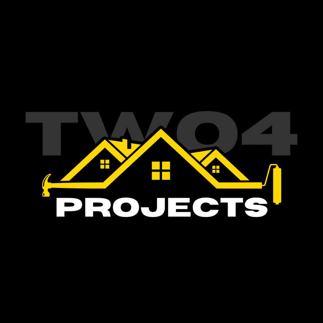 TWO4PROJECTS
